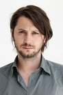 Massimiliano De Serio photo