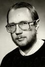 Janno Põldma photo
