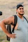 Artur Gabriel photo