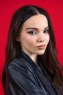 Dove Cameron photo