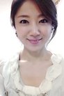 Sa Moon-young photo