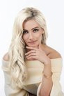 Polina Maksimova photo