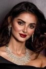 Mahlagha Jaberi photo
