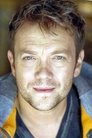 Philip DeWilde photo