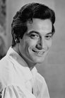 Gérard Barray photo