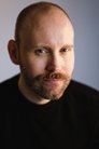 Aleksander Sylvan photo