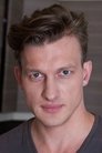 Pyotr Rykov photo