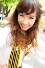 Thitirat Rojsangrat photo