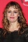 Sally Murphy photo