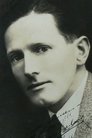 Reginald Sharland photo