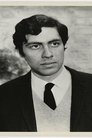 Salmaan Peerzada photo