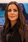 Carolina Patrocínio photo