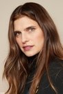 Lake Bell photo