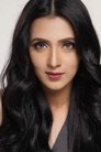 Bidya Sinha Saha Mim photo