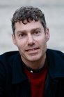 David Thion photo