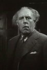 Moultrie Kelsall photo