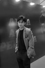 Rizky Kurnia D photo
