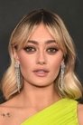 Ella Purnell photo