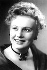 Alla Larionova photo