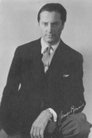 James Rennie photo
