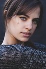 Dar Zuzovsky photo