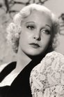Dorothea Kent photo
