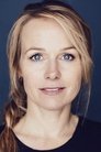 Søs Sif Thiele photo