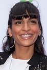Anushka Manchanda photo