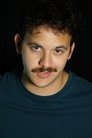 Zach Sharma photo