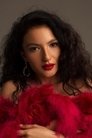 Dilara Kazimova photo