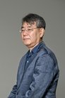 Cho Chul-hyun photo