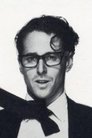 Tom Rubnitz photo