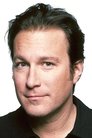 John Corbett photo