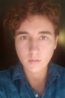 Sawyer Amadeus photo