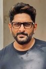 Arshad Warsi photo