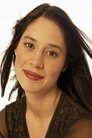 Paloma Baeza photo