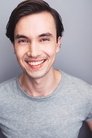 Niccolo Walsh photo