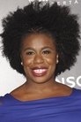 Uzo Aduba photo