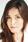 Natalie Krill photo