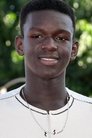 Seydou Sarr photo