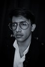 Jacob Vargas Gonzalez photo