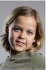 Sam Herrgård photo