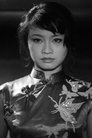 Sanae Nakahara photo