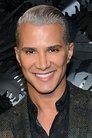 Jay Manuel photo