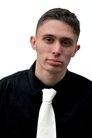 Manuel Montolli photo