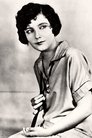 Betty Bronson photo