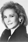 Rita Taggart photo