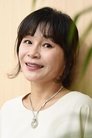 Kil Hae-yeon photo