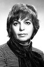 Berta Manevich photo