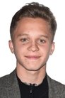 Daniel Huttlestone photo